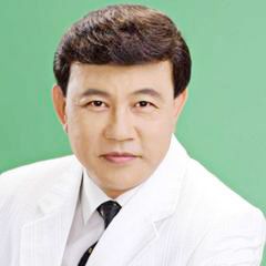 雪云道吉他谱