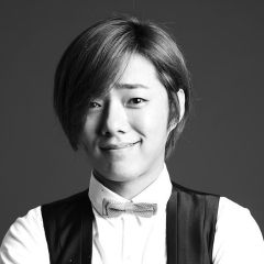 一乐吉他谱