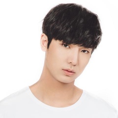Yuto吉他谱