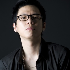 Jed吉他谱
