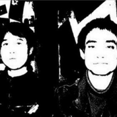 白血病
