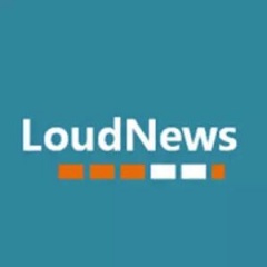 LoudNews吉他谱