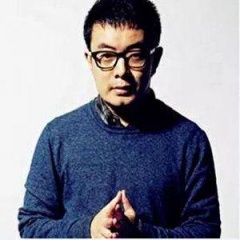 猎户肚吉他谱
