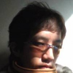 ESti吉他谱