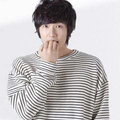 池贤宇
