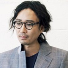 郑在型