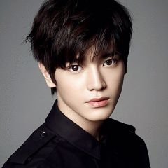 TaeYong吉他谱