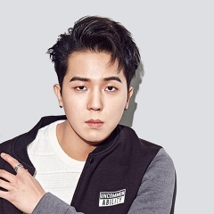 Mino