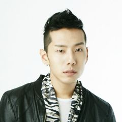 Rex.D吉他谱