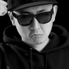 Huckleberry P吉他谱