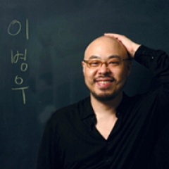 李秉佑