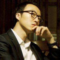 李志秀吉他谱