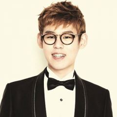 K-Hunter吉他谱