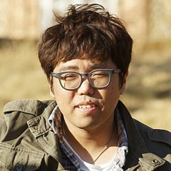 朴朱元吉他谱