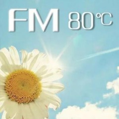 <b>FM80℃</b>吉他谱
