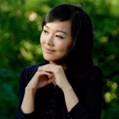 晓夜吉他谱