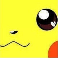 屌丝道士