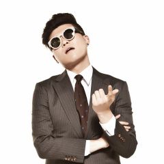 Mayson the Soul吉他谱