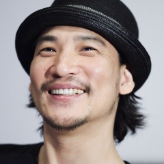Mowg吉他谱