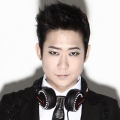 千明勋