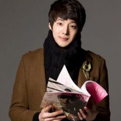 姜东湖吉他谱