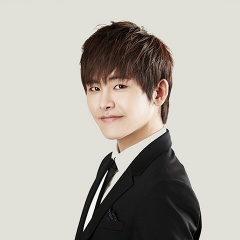 Hoya