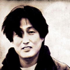 金贤植吉他谱