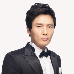 徐在赫吉他谱