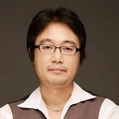 李京燮吉他谱