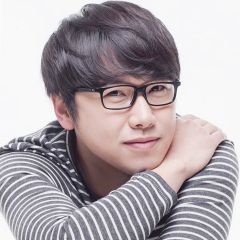 Mose吉他谱