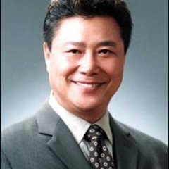 南珍
