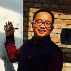 慢速学习