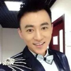 亚明哥哥讲故事