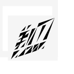 剃刀乐队