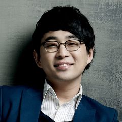安英民吉他谱
