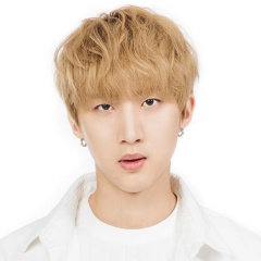 Hui