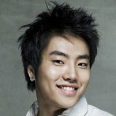 JQ吉他谱