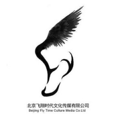 飞翔时代