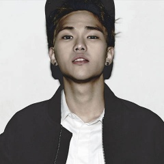 <b>Ryan</b>吉他谱