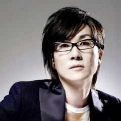 徐太志吉他谱