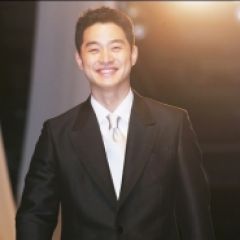 Jinu吉他谱