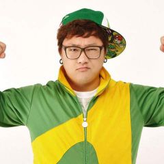 FATDOO吉他谱