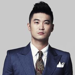 CHOIZA