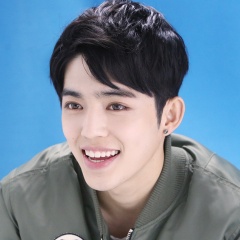 S.COUPS吉他谱