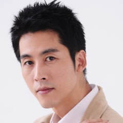 李志勇吉他谱