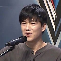 郭真言吉他谱