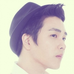 d.ear吉他谱