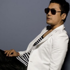 Kim Dongwook吉他谱