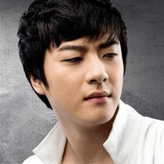 尹亨烈吉他谱