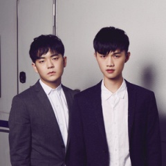 G TWO吉他谱
